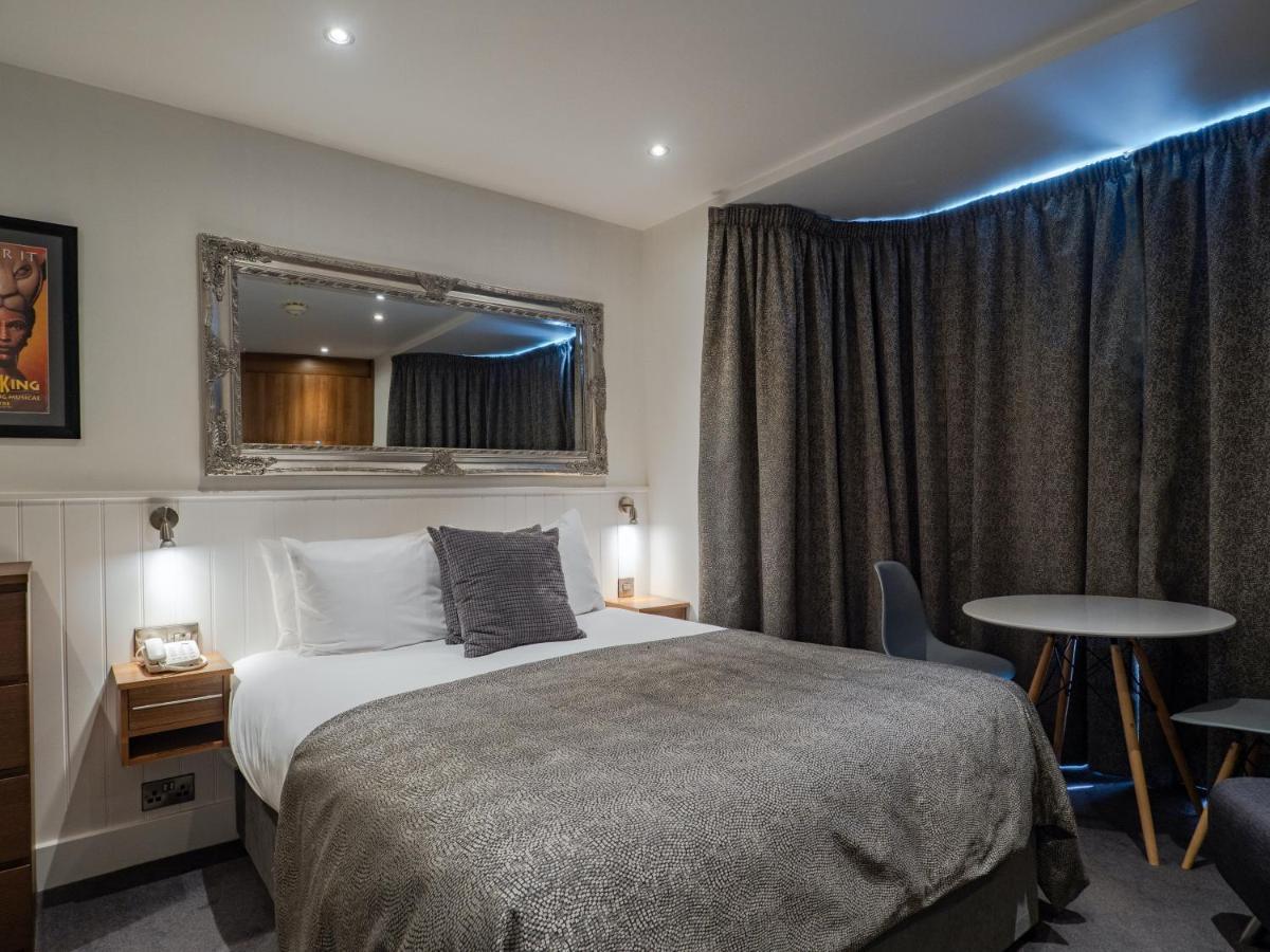 Carlton Hotel Ilfracombe Zewnętrze zdjęcie