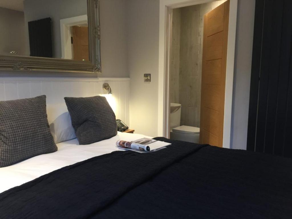 Carlton Hotel Ilfracombe Zewnętrze zdjęcie