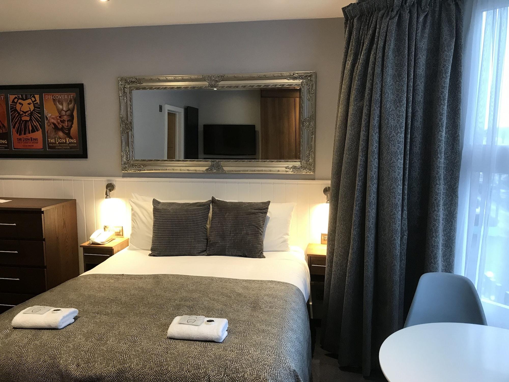 Carlton Hotel Ilfracombe Zewnętrze zdjęcie