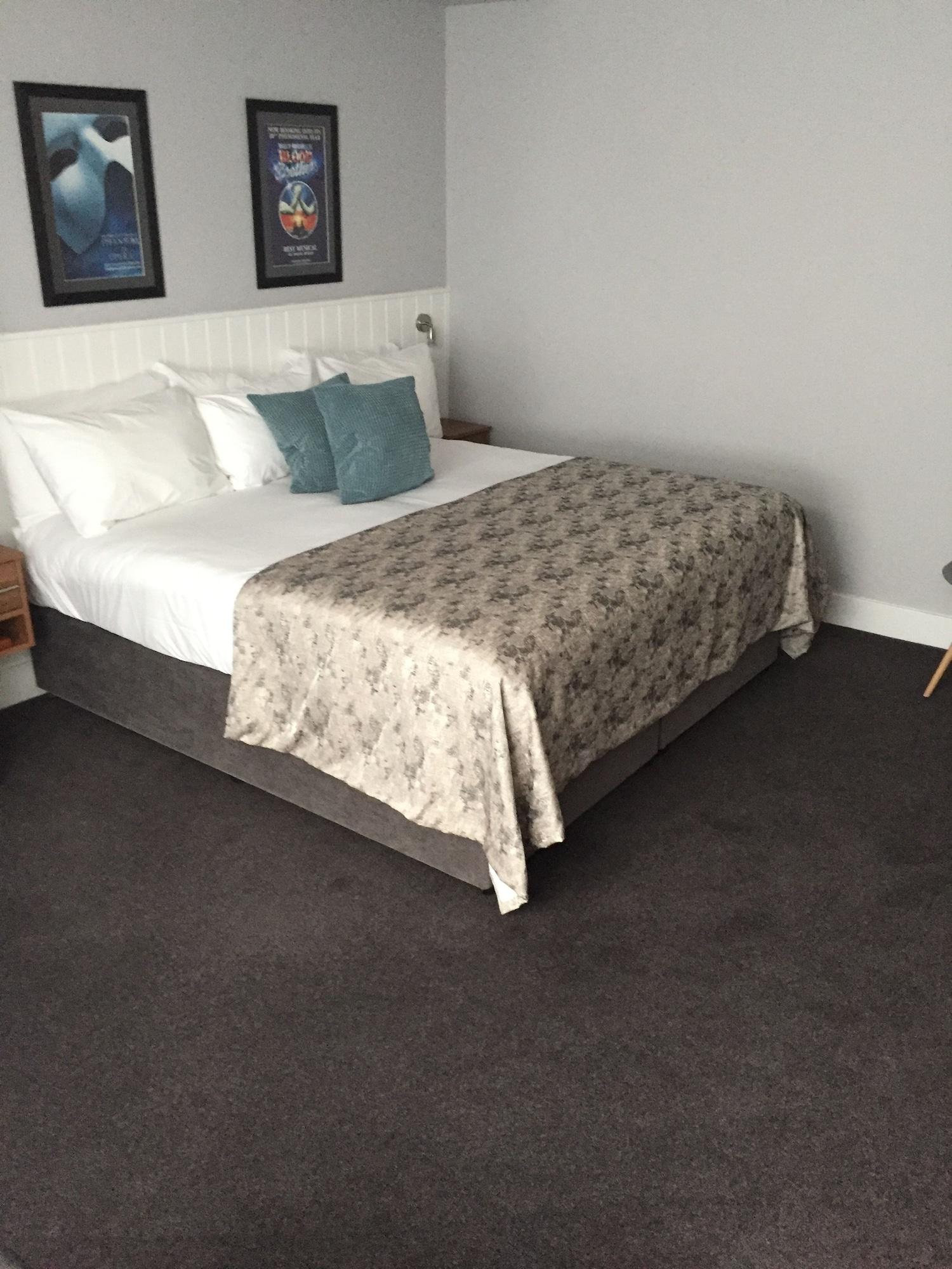 Carlton Hotel Ilfracombe Zewnętrze zdjęcie