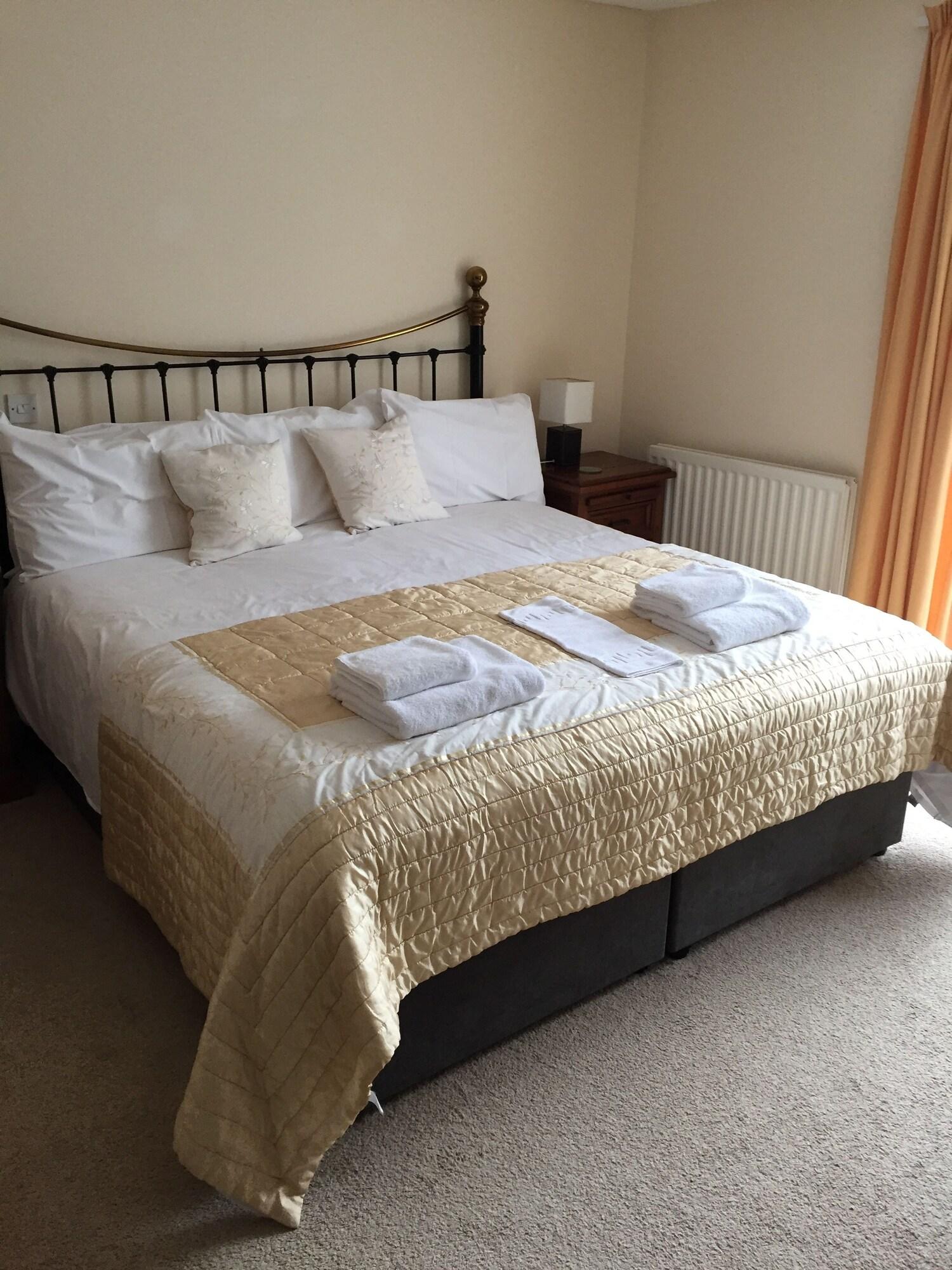 Carlton Hotel Ilfracombe Zewnętrze zdjęcie