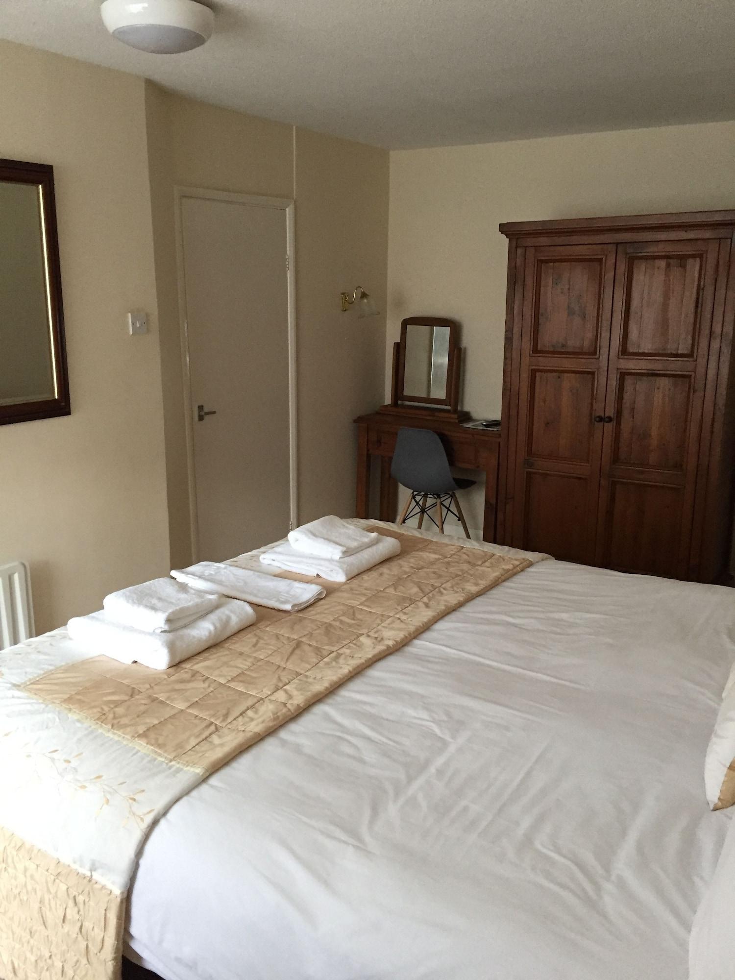 Carlton Hotel Ilfracombe Zewnętrze zdjęcie