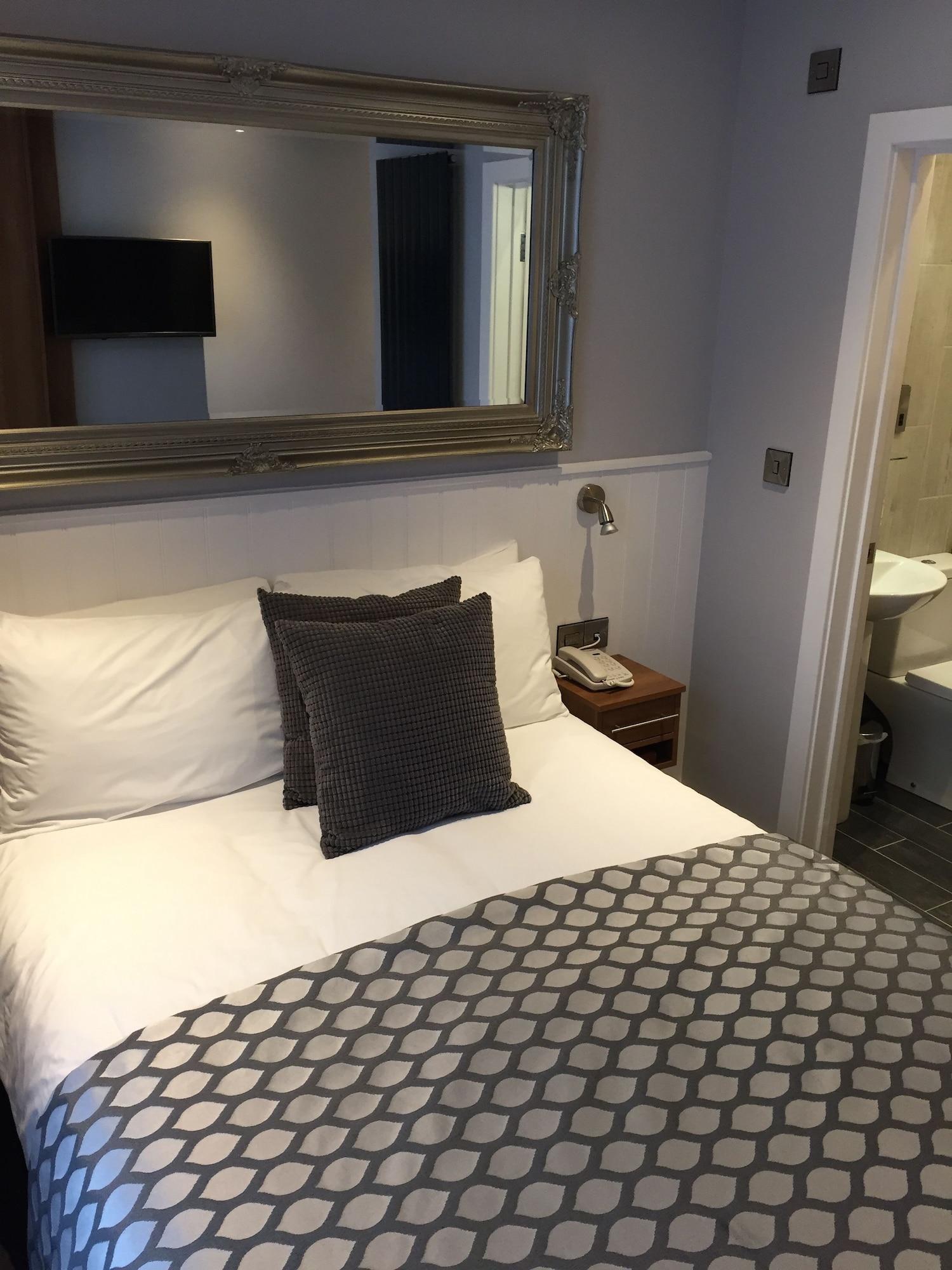 Carlton Hotel Ilfracombe Zewnętrze zdjęcie