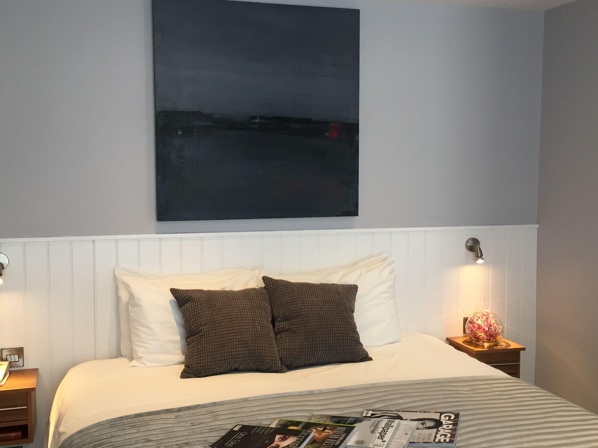 Carlton Hotel Ilfracombe Zewnętrze zdjęcie