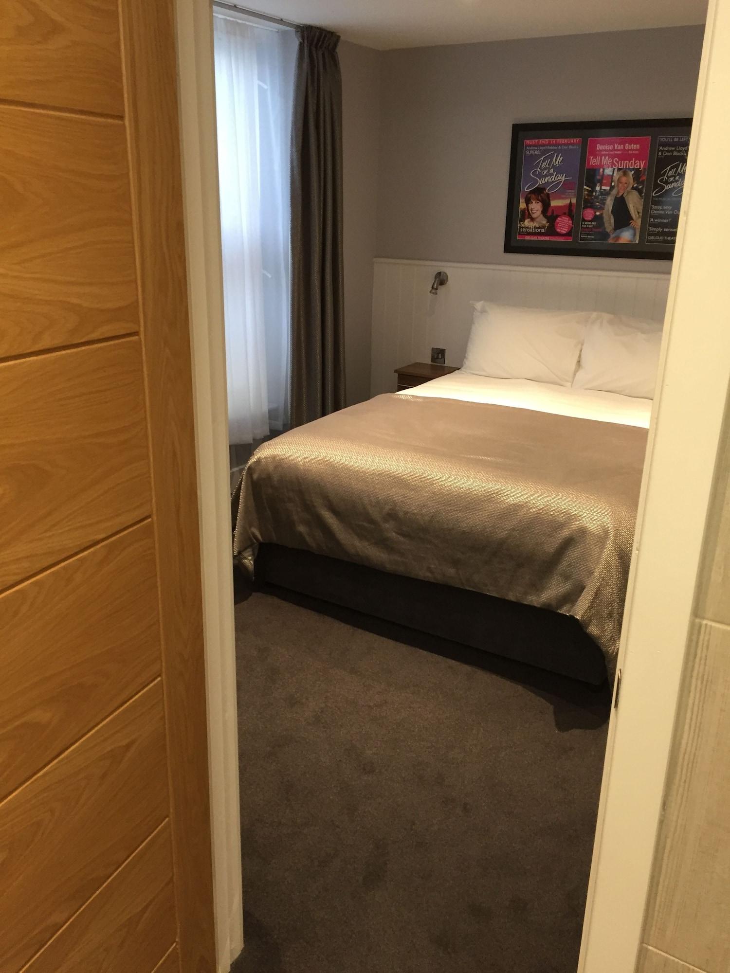 Carlton Hotel Ilfracombe Zewnętrze zdjęcie
