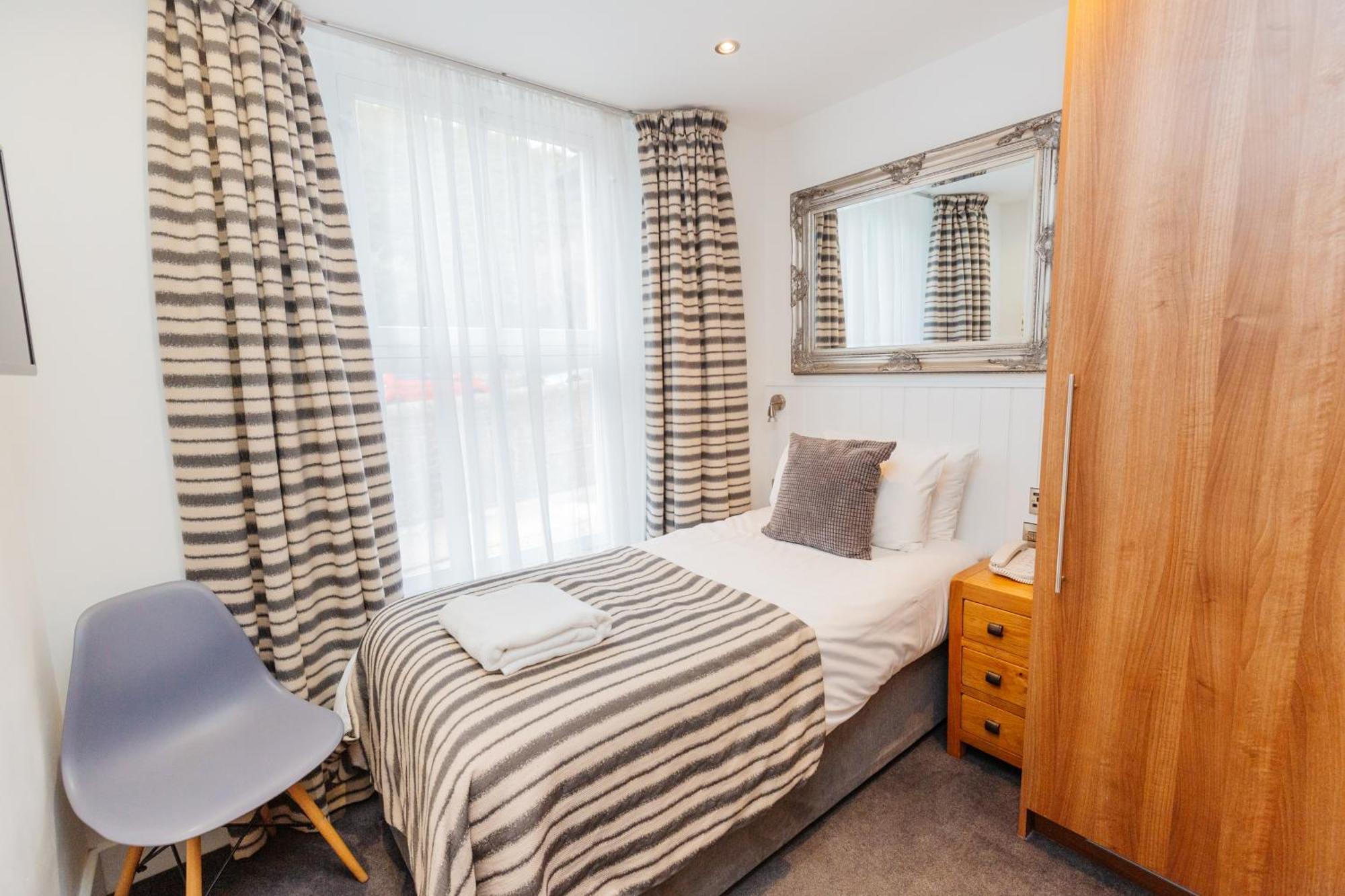 Carlton Hotel Ilfracombe Zewnętrze zdjęcie