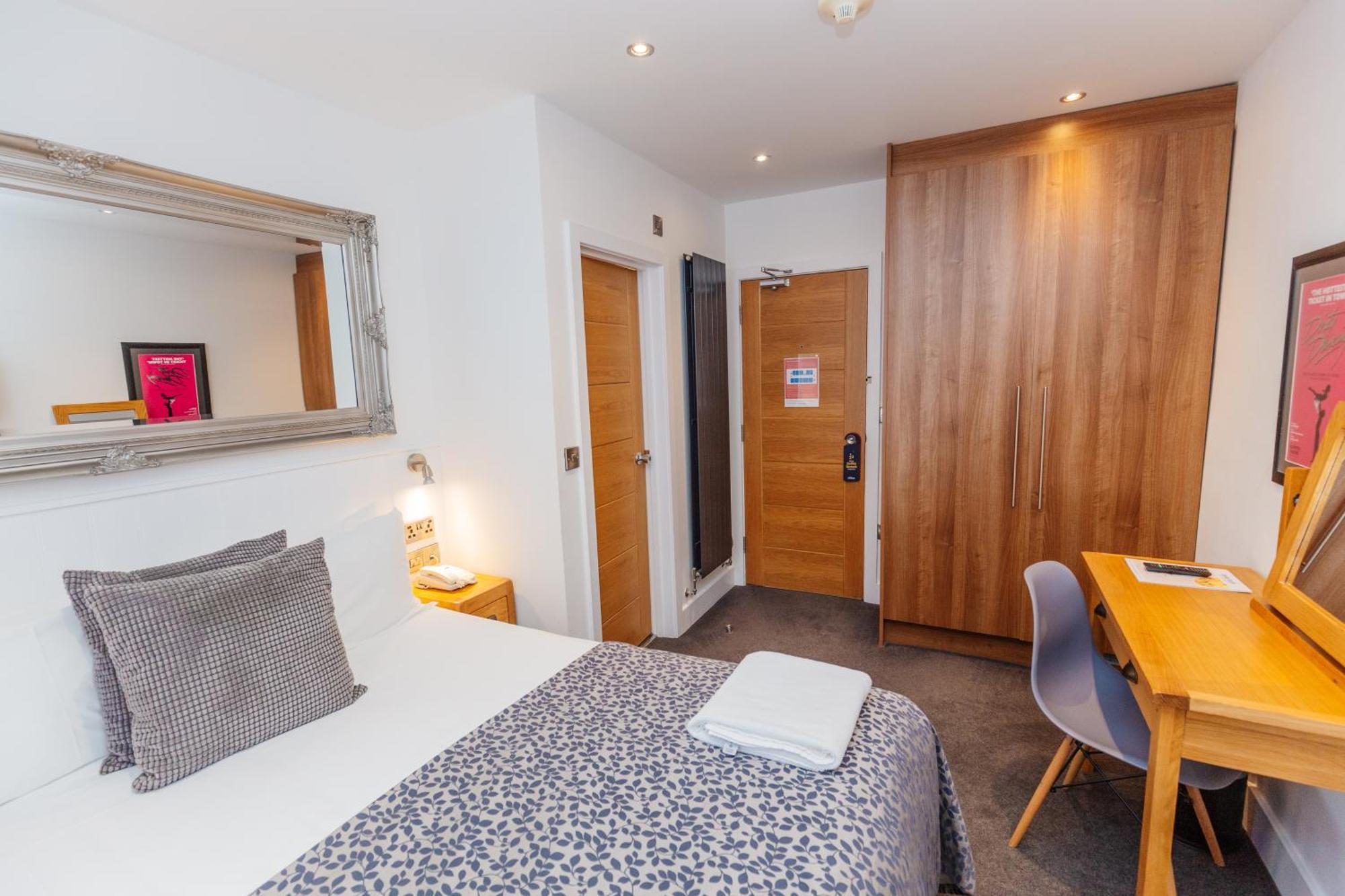 Carlton Hotel Ilfracombe Zewnętrze zdjęcie